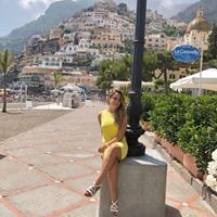 Profile Picture of Jessica Emanuela Zurowski (@jessica-emanuela-zurowski) on Quora