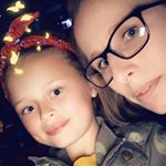 Profile Picture of Hollie Manning (@_hollie22manning_) on Instagram