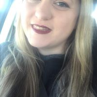 Profile Picture of Cheryl-anne Pollock (@cheryl-anne-pollock) on Quora