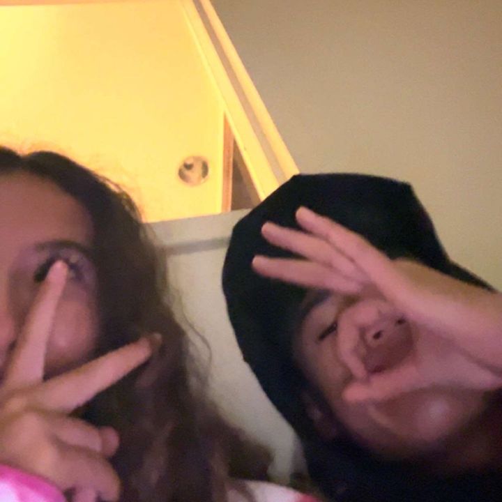 Profile Picture of petër (@peter.palao) on Tiktok