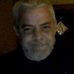 Profile Picture of Tony Kipp (@tony.kipp.5055) on Facebook