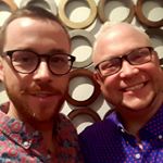 Profile Picture of Dillon Jennings (@hashtagfagswag_87) on Instagram