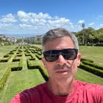 Profile Picture of David Weidenbaum (@david.weidenbaum.9) on Facebook