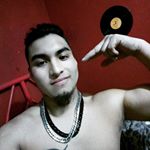Profile Picture of Valentin Rivera (@valentine_56884761) on Instagram