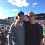 Profile Picture of Zachary Fournier (@zac_fournier) on Instagram