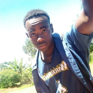 Profile Picture of Robert Vanny (@vanny.robert) on Instagram