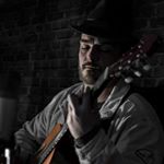 Profile Picture of Luis Moreno (@luismorenomusic) on Instagram