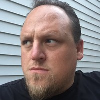 Profile Picture of Robert Royer (@robert-royer-11) on Quora