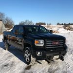 Profile Picture of thomas.weedon10 (@thomas.weedon10) on Instagram