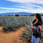 Profile Picture of Asunción Copca (@erikaasuncionperez) on Instagram