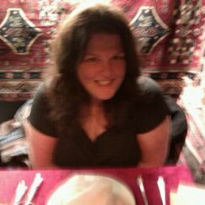 Profile Picture of Shelley Pearson (@shelley_lyndon) on Twitter