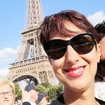 Profile Picture of Mary Marchetto (@mary_marchetto_d.i._snep) on Instagram