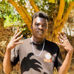 Profile Picture of Huncho Pal Deng (@Huncho-Pal-Deng) on Facebook