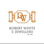 Profile Picture of Robert White Jewellers (@robertwhitejewellers) on Instagram