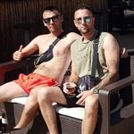 Profile Picture of Michael Wyatt (@michael.wyatt2010) on Instagram