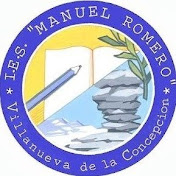 Profile Picture of I.E.S. MANUEL ROMERO (@I.E.S.MANUELROMERO) on Youtube