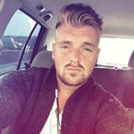 Profile Picture of Dennis Friesen (@dennis_friesen) on Instagram