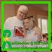 Profile Picture of Jimmy Cook (@jimmy.cook.731) on Facebook
