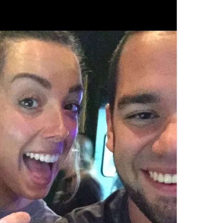 Profile Picture of John Rayburn (@@johnrayburn1) on Tiktok