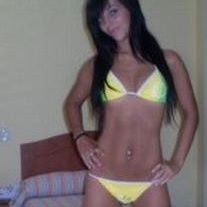 Profile Picture of Kassandra Calvimonte (@kassandra.calvimonte) on Facebook