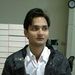 Profile Picture of Shadab Amir (@shadabamir) on Pinterest