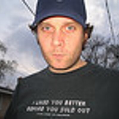 Profile Picture of Bob Longmore (@BobL) on Twitter