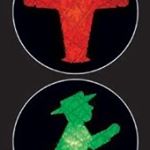 Profile Picture of Carsten Carlsen (@carsten_carlsen) on Instagram