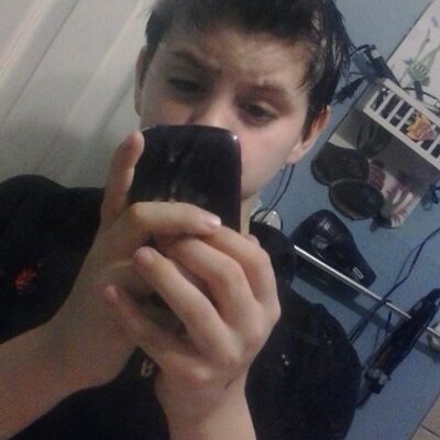 Profile Picture of Chris Slocum (@FACEBOOKFREAK19) on Twitter