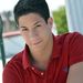 Profile Picture of Felix LaBella (@felixlabella) on Pinterest