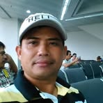 Profile Picture of Joseph Malusay (@Joseph-Malusay) on Facebook