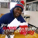 Profile Picture of Devin Dorsey (@brother_devin_gnu) on Instagram