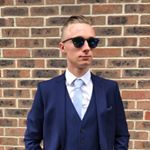 Profile Picture of Joe Jefferies (@jefferies75) on Instagram