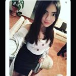 Profile Picture of Karen Angelica Alcala (@karenangelicaalcala) on Instagram