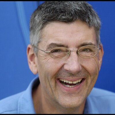 Profile Picture of Doug Fernandes (@dfernsports) on Twitter