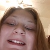 Profile Picture of Amy Mcandrews (@@amy_mcandrews) on Tiktok