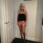 Profile Picture of Katy Hughes (@xxkatyx) on Instagram