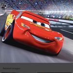 Profile Picture of Brandon Lassiter (@brandon.lassiter.3950) on Instagram