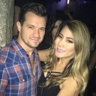 Profile Picture of Jesse Borre (@fly_by_j) on Instagram