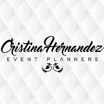 Profile Picture of event planners col (@cristina hernandez event planners) on Flickr