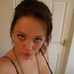 Profile Picture of Michelle Dunlap (@michelle.dunlap.94064) on Facebook