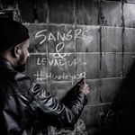 Profile Picture of Sangre y Levadura (@sangreylevadura) on Instagram