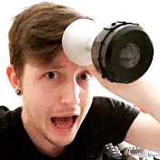 Profile Picture of Craig Walters (@themattsmith1) on Youtube