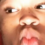 Profile Picture of Chris Cyphers (@_.x0chris_spam0x._) on Instagram