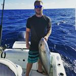 Profile Picture of Charles Wyatt (@thecharleswyatt) on Instagram