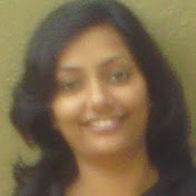 Profile Picture of Aparna Jain (@aparnajain177) on Youtube