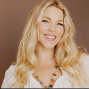 Profile Picture of Brianne Gates (@briannegates) on Youtube