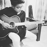 Profile Picture of Imtiazul Haque Ifti (@imtiazulifti) on Instagram