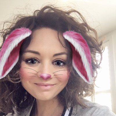 Profile Picture of Leanne Boyd (@Leanne_Bruce_B) on Twitter