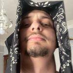 David Tamas - Instagram Profile Picture of David Tamas (@davidtamas_) on Instagram