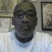 Profile Photo of Charles Golston (@charles.golston.50) on Facebook